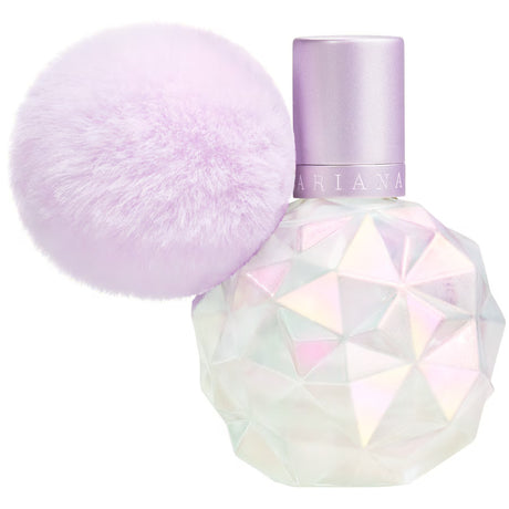Ariana Grande Moonlight EDP 100 ml D - Feel You