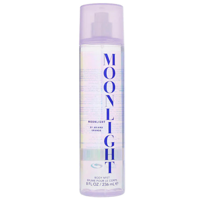 Ariana Grande Moonlight Body Mist 236 mll - Feel You
