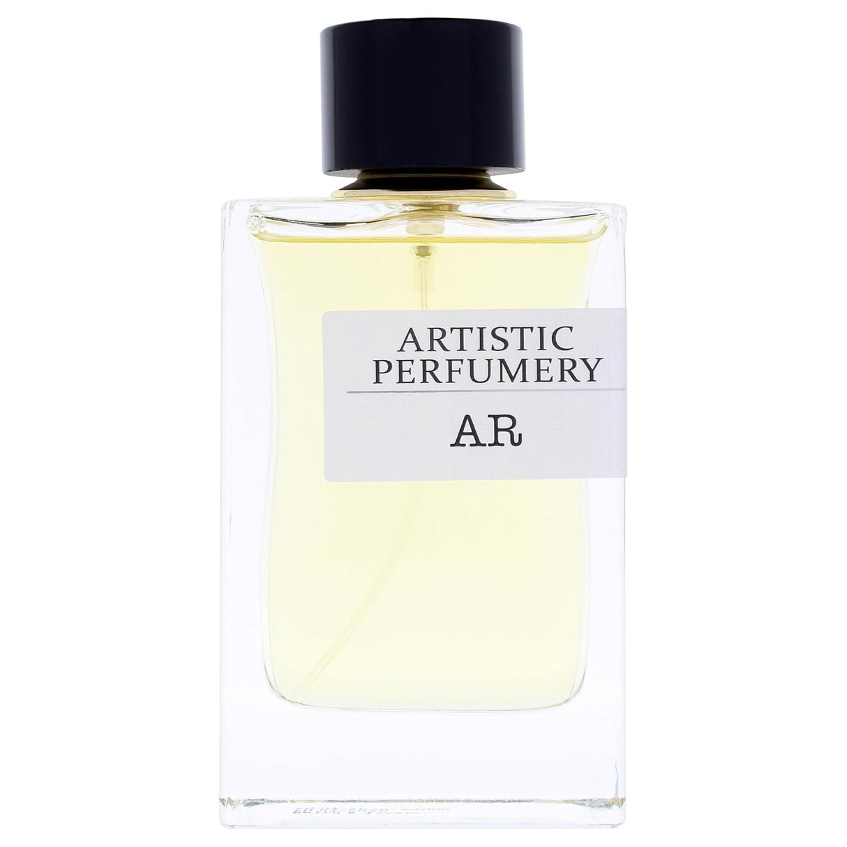 Armaf, Artistic Perfumery AR, Eau De Parfum, For Men, 100 ml