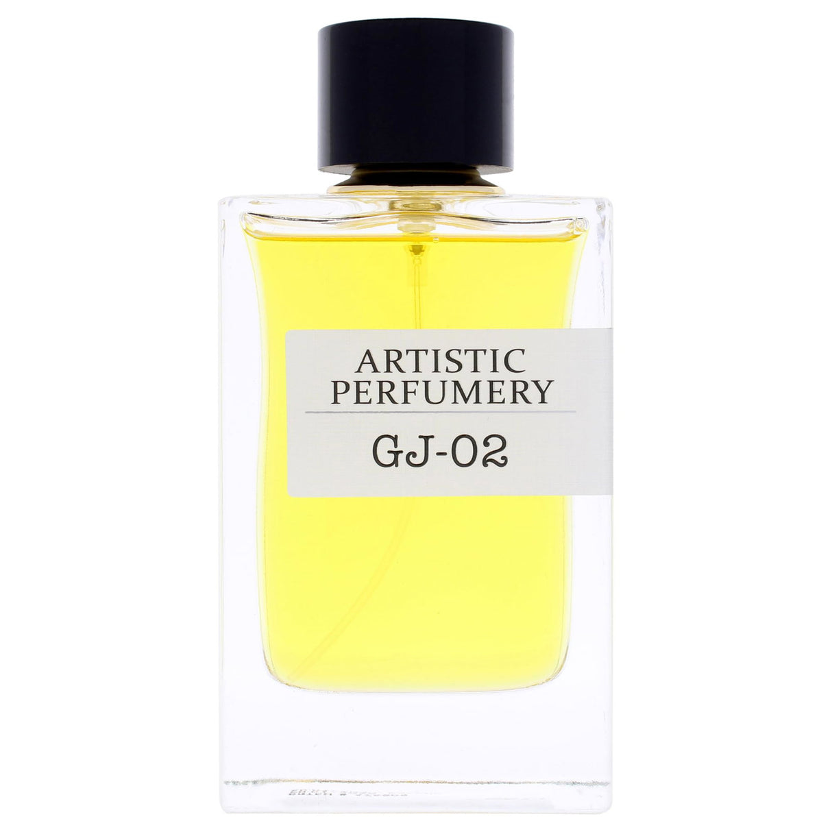 Armaf, Artistic Perfumery GJ-02, Eau De Parfum, For Men, 100 ml