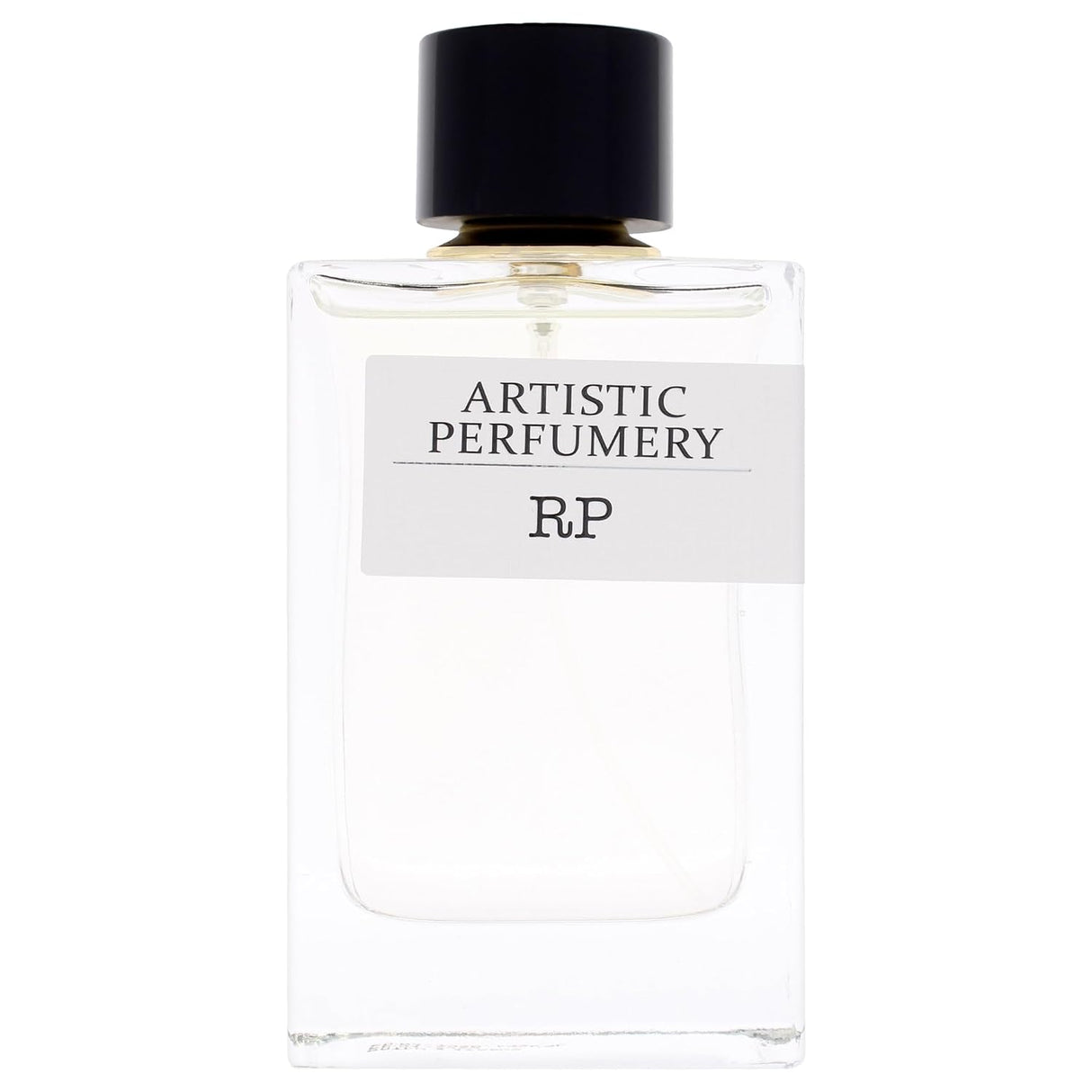 Armaf, Artistic Perfumery RP, Eau De Parfum, For Men, 100 ml