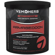 Armageddon Pre-Workout - 300 грама - Feel You