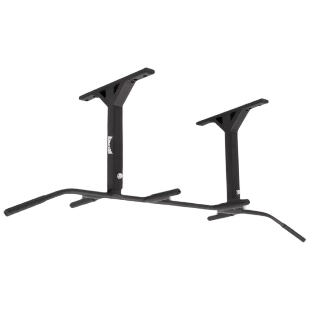 Лост за таван | Ceiling Push Up Bar 115 cm - Feel You