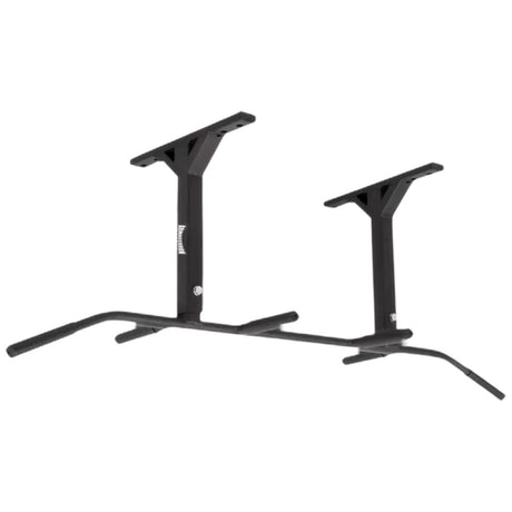 Лост за таван | Ceiling Push Up Bar 115 cm - Feel You