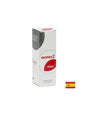 Aromax 2/ Тинктура за добро храносмилане, 50 ml Artesania - Feel You