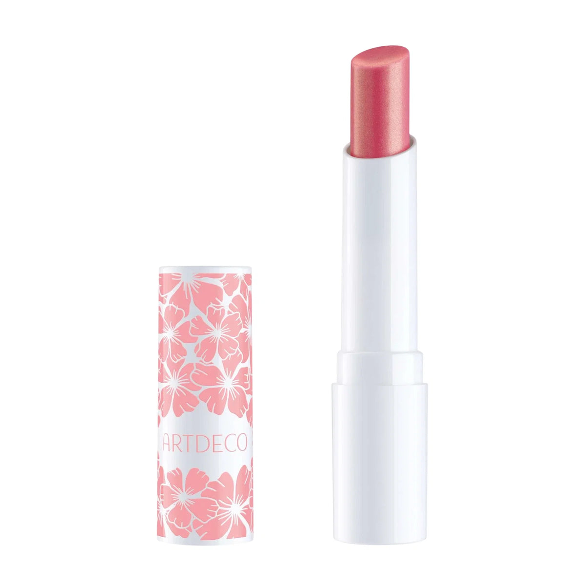 ArtDeco, Color Booster, Lip Balm, 3P2, Candy, 3 g
