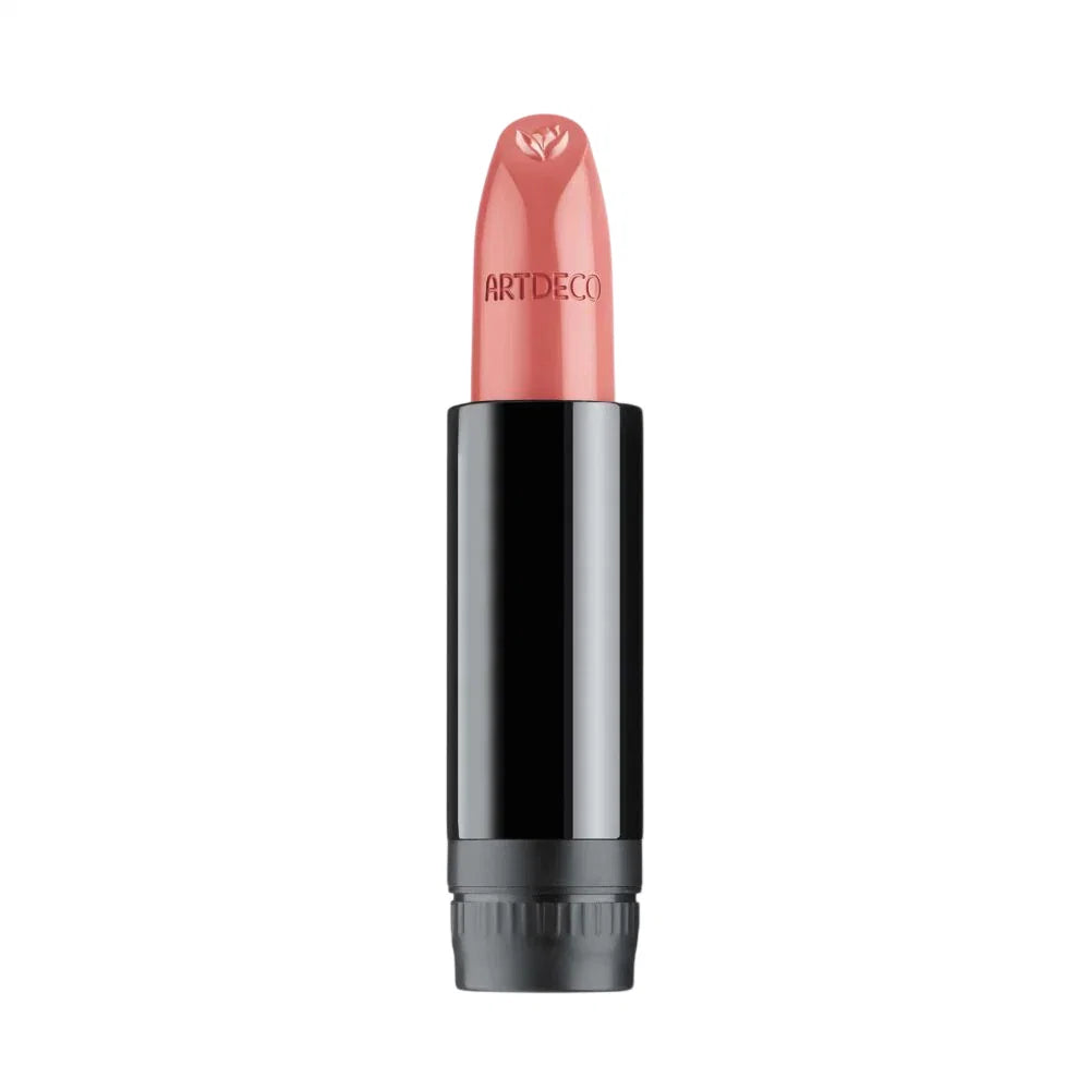 ArtDeco, Couture, Cream Lipstick, 269, Rosy Days, Refill, 4 g
