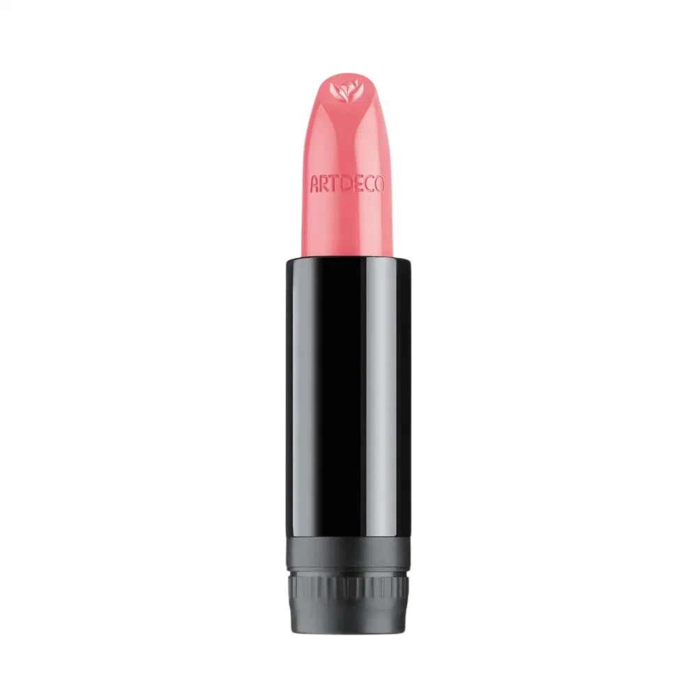 ArtDeco, Couture, Cream Lipstick, 285, Ballerina, Refill, 4 g