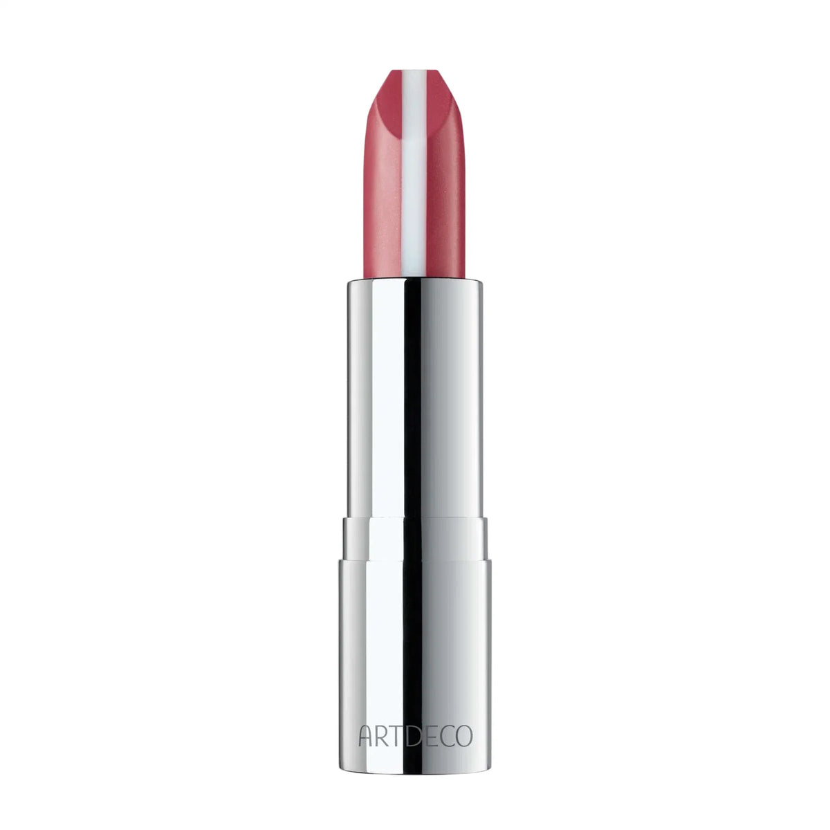 ArtDeco, Hydra Care, Cream Lipstick, 10, Berry Oasis, 4 g