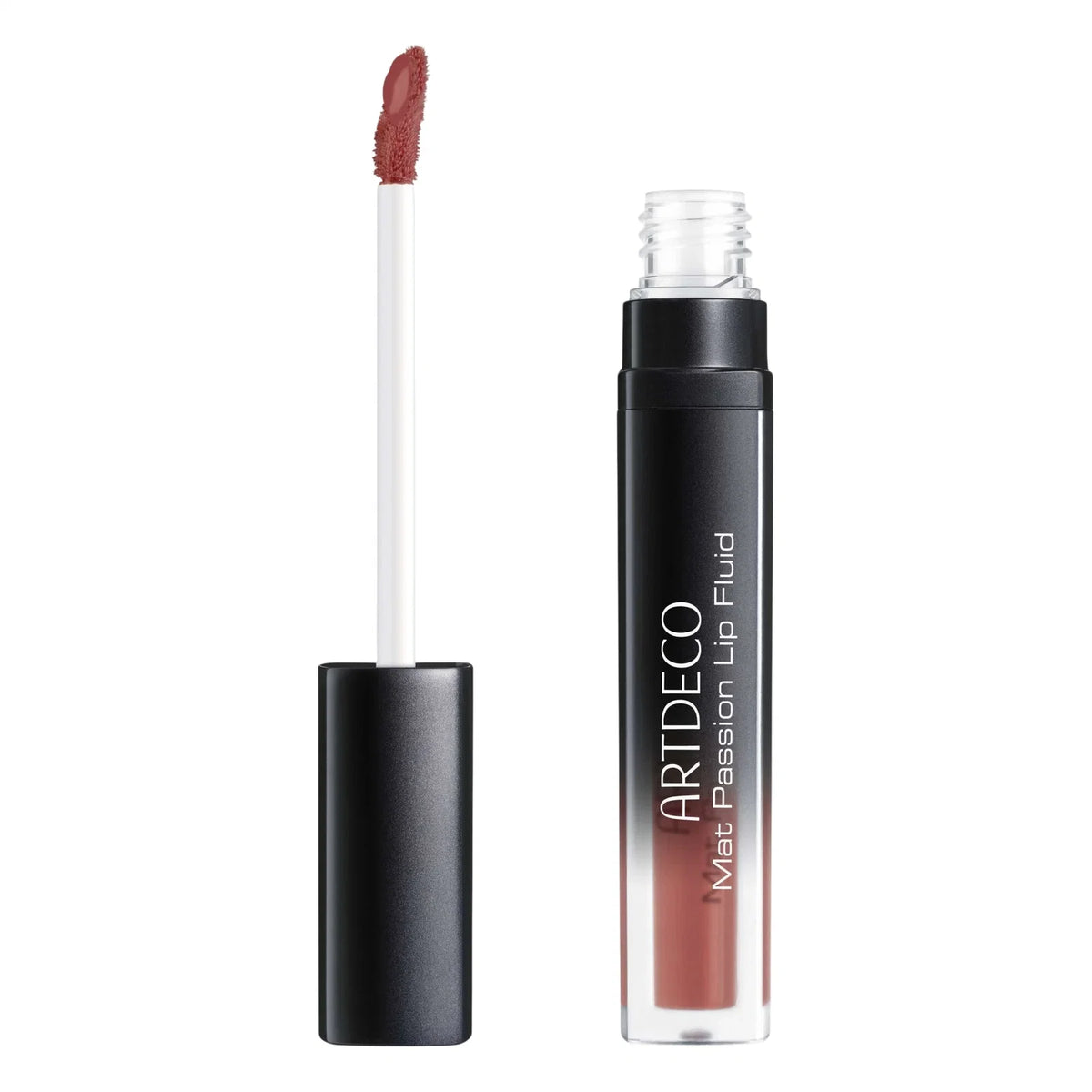 ArtDeco, Mat Passion, Liquid Lipstick, 67, Electric Vibes, 3 ml