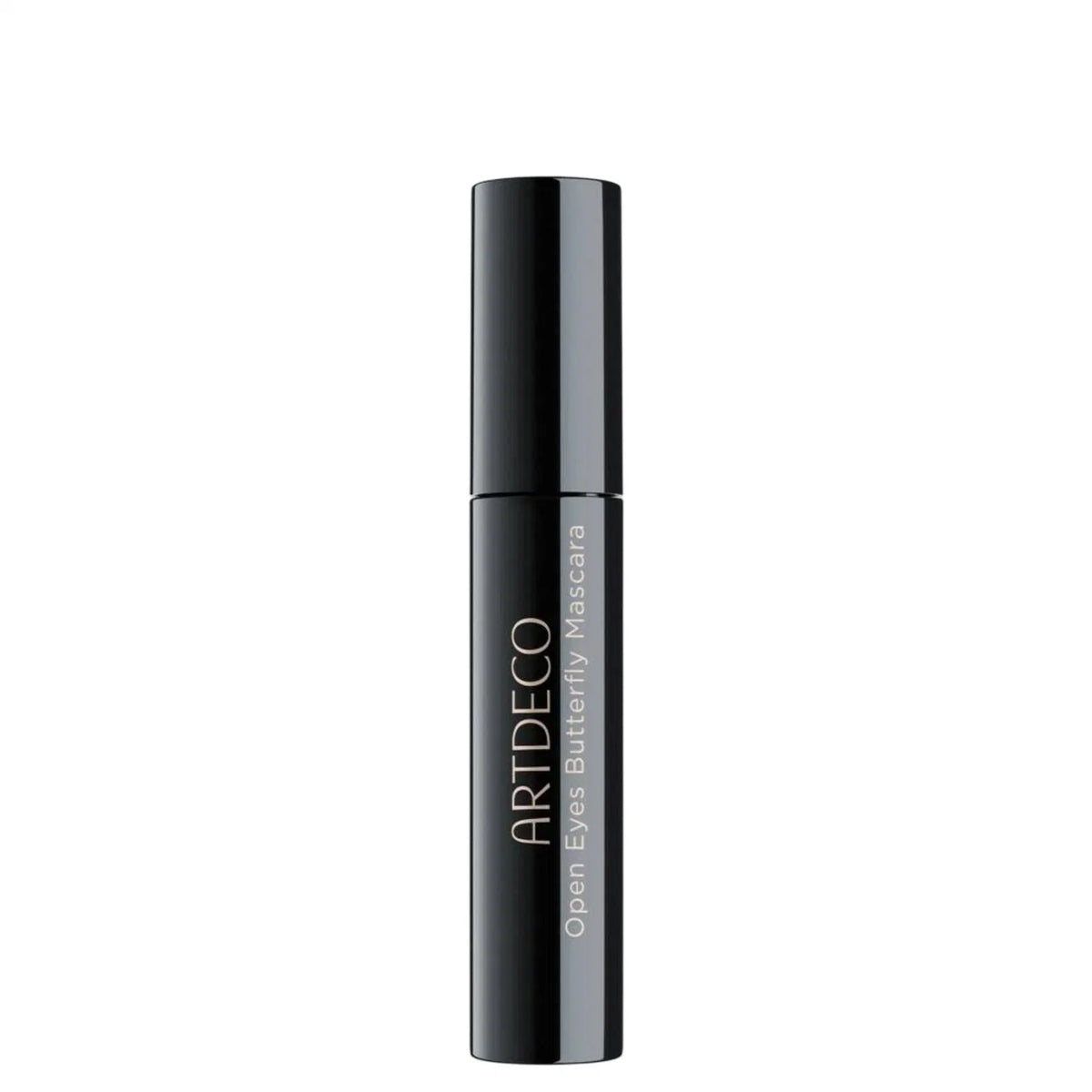 ArtDeco, Open Eyes Butterfly, Volumizing, Defining, Mascara, 01, Deep Black, 15 ml