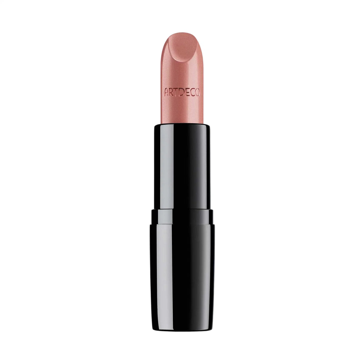 ArtDeco, Perfect Color, Cream Lipstick, 879, Fairy Nude, 4 g