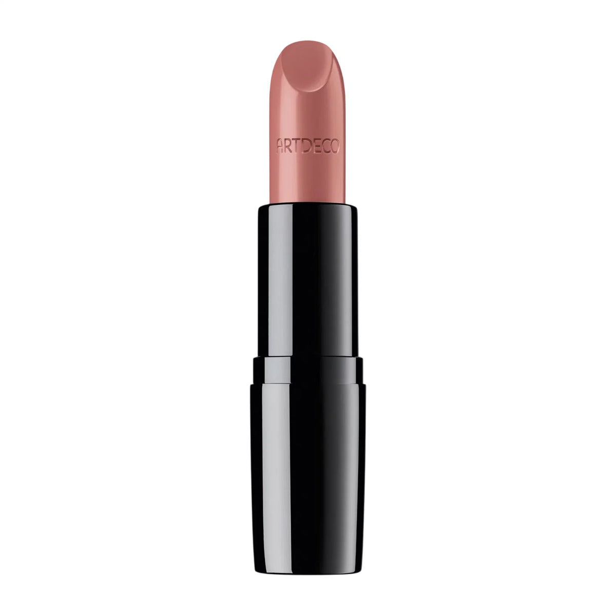 ArtDeco, Perfect Color, Cream Lipstick, 880, Rose Legacy, 4 g