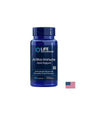 Arthro-Immune Joint Support/ В подкрепа на ставите х 60 капсули - Feel You