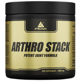 Arthro Stack - 120 капсули - Feel You
