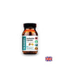 Asafoetida - Асафетида Аюрведа, 60 капсули DR WAKDE’s - Feel You