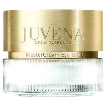 JUVENA - MasterCream Eye & Lip - anti-wrinkle treatment for the eye area and lips - 20ml