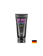 Автобронзант, 50 ml - Feel You