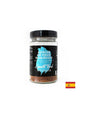 Био кокосова захар - Azucar de coco, Bio, 180 g Myconatur - Feel You
