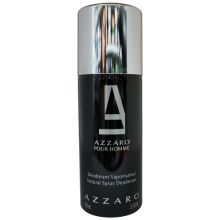Azzaro - Pour Homme Deospray - 150ml