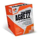 Agrezz - 20 x 20.8 грама - Feel You