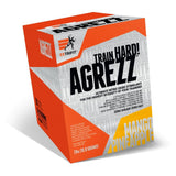 Agrezz - 20 x 20.8 грама - Feel You