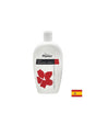 Бадемово масло Plantis®, 200 ml - Feel You