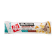 LoCarb Protein Bars | Keto Friendly Бананов Пай - 60 грама - Nutra Best Bulgaria