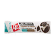 LoCarb Protein Bars | Keto Friendly Бисквити с Крем - 60 грама - Nutra Best Bulgaria