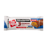 Power Bar Crunchy Chocolate Brownie - 12 x 55 grams
