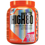 Free Form BCAA LIQUID 80000 mg - 1000 мл - Feel You