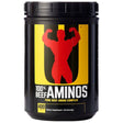 100% Beef Amino - 400 Таблетки - Feel You