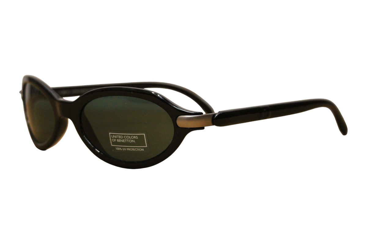 Benetton, United Colors of Benetton, Sunglasses, Unisex