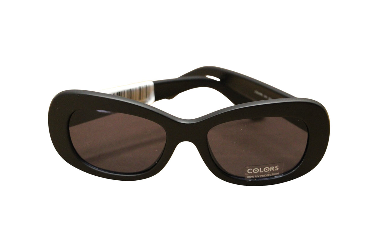 Benetton, United Colors of Benetton, Sunglasses, Unisex - Feel You