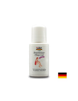 Besenreiser Pflege-Gel Roll-on - Гел рол-он при разширени вени, 75 ml Karl Minck - Feel You