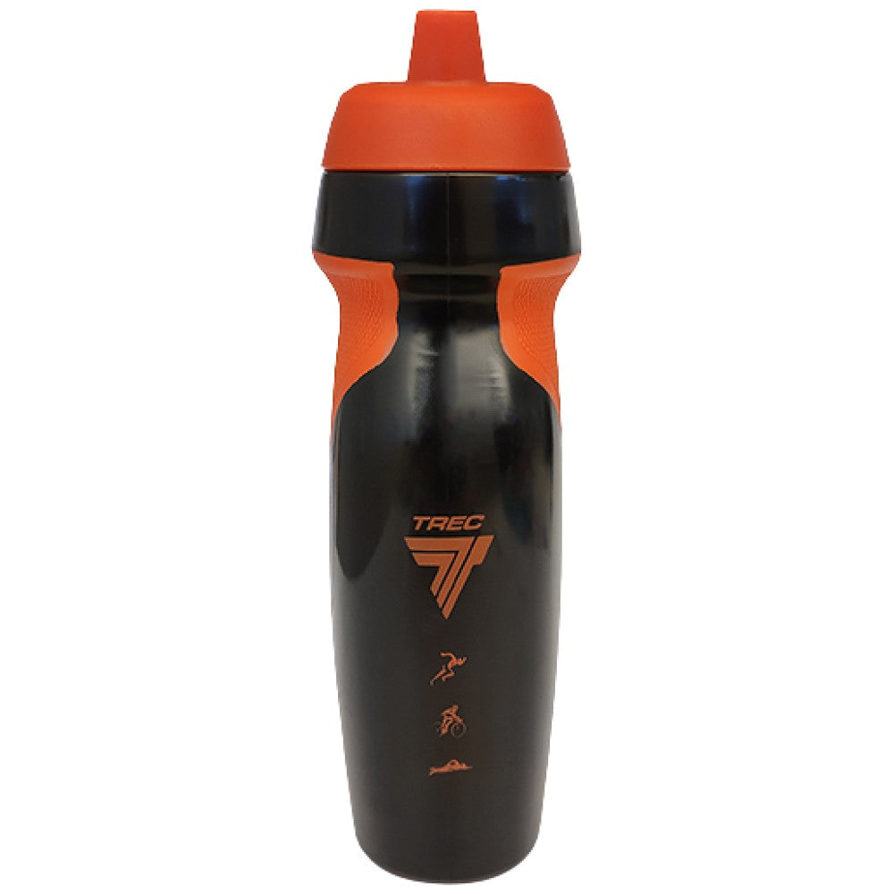 Bidon 003 Endurance | Water Bottle 600 мл - Feel You