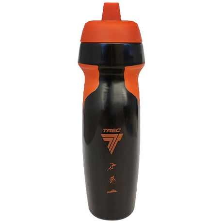 Bidon 003 Endurance | Water Bottle 600 мл - Feel You