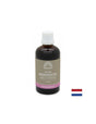 Билкова тинктура за Черен дроб и Жлъчка Био, 100 ml - Feel You