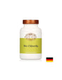 Bio-Chlorella - Био хлорела, 360 таблетки Bärbel Drexel - Feel You