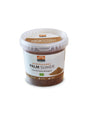 Био палмова захар Аренга, 450 g Mattisson Healthstyle - Feel You