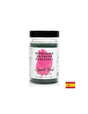 Био Спирулина на прах, 150 g - Feel You