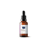 Витамин Б12 / BioCare Nutrisorb Vitamin B12 15ml