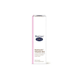 Витамин Б12 / BioCare Nutrisorb Vitamin B12 15ml