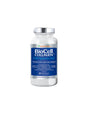 BioCell Collagen® with Hyaluronic Acid / Биосел Колаген 500 mg x 60 капсули Nature’s Way - Feel You