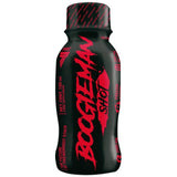 Boogieman Shot | Pre-Workout - 100 мл