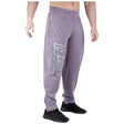 Legal Power Body Pants / Панталони / Lila - Feel You