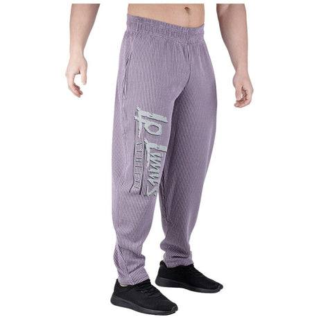 Legal Power Body Pants / Панталони / Lila - Feel You