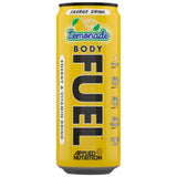 Bodyfuel Energy Cans - 330 мл - Feel You