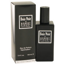 Robert Piguet - Bois Noir EDP - 100ml