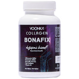 Collagen Bonafix Tablets | with Collagen Type II - 90 Таблетки
